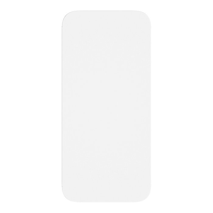 PanzerGlass SAFE. Protector de pantalla iPhone 17 Pro Ultra-Wide Fit PanzerGlass SAFE. Protector de pantalla iPhone 17 Pro Ultra-Wide Fit
