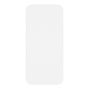 PanzerGlass SAFE. Protector de pantalla iPhone 17 Pro Ultra-Wide Fit