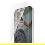 PanzerGlass SAFE Schutzglas Protector de Pantalla para iPhone 17 Pro | Ultra-Wide Fit