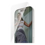 PanzerGlass SAFE. Protector de pantalla iPhone 17 Pro Ultra-Wide Fit