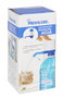 Privilege Dispensador Manual Agua Water Fresh Priv 8,8 cm x 18,5 cm x 10 cm (24 Unidades)