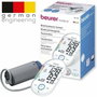 Beurer BM-55 Tensiómetro de brazo con función HSD y conexión USB