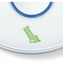 Beurer BM-55 Tensiómetro de brazo con función HSD y conexión USB