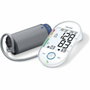 Beurer BM-55 Tensiómetro de brazo con función HSD y conexión USB