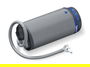 Beurer BM-55 Tensiómetro de Brazo con App Health Manager, Medición Precisa y HSD