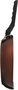 Quttin Sarten Aluminio Forjado 26 cm Mango Soft Full Saha (6 Unidades)