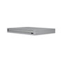 Ubiquiti Switch Capa 3 de 24 Puertos, 8 Puertos 2.5 GbE RJ45, 16 Puertos GbE RJ45, 2 Puertos 10G SFP+, Chapa de Acero SGCC, 442.4 x 325 x 43.7 mm