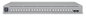 Ubiquiti Pro Max 24 Switch de red L3 1U Gris