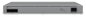 Ubiquiti Pro Max 24 Switch de red L3 1U Gris