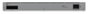 Ubiquiti Pro Max 24 Switch de red L3 1U Gris