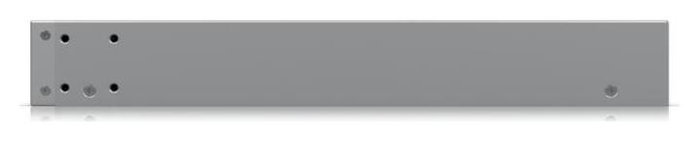 Ubiquiti Pro Max 24 Switch de red L3 1U Gris