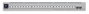 Ubiquiti Pro Max 24 Switch de red L3 1U Gris