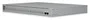 Ubiquiti Pro Max 24 Switch de red L3 1U Gris