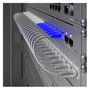 Ubiquiti Pro Max 24 Switch de red L3 1U Gris