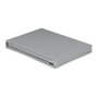 Ubiquiti Pro Max 24 Switch de red L3 1U Gris