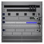 Ubiquiti Pro Max 24 Switch de red L3 1U Gris