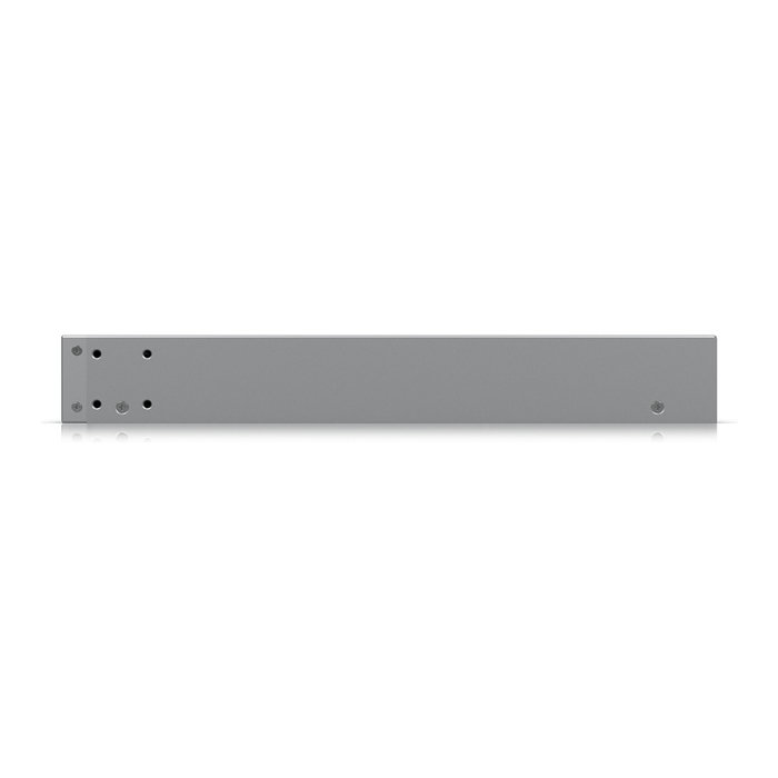 Ubiquiti Pro Max 24 Switch de red L3 1U Gris