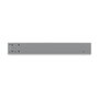 Ubiquiti Pro Max 24 Switch de red L3 1U Gris