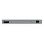 Ubiquiti Pro Max 24 Switch de red L3 1U Gris