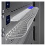 Ubiquiti Pro Max 24 Switch de red L3 1U Gris