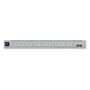 Ubiquiti Pro Max 24 Switch de red L3 1U Gris