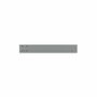 Ubiquiti Pro Max 24 Switch de red L3 1U Gris