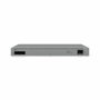 Ubiquiti Pro Max 24 Switch de red L3 1U Gris