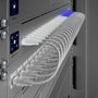 Ubiquiti Pro Max 24 Switch de red L3 1U Gris