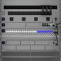 Ubiquiti Pro Max 24 Switch de red L3 1U Gris
