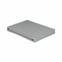 Ubiquiti Pro Max 24 Switch de red L3 1U Gris