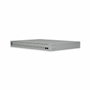 Ubiquiti Pro Max 24 Switch de red L3 1U Gris