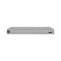 Ubiquiti Pro Max 24 Switch de red L3 1U Gris