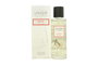 Lalique Santal Goa Spray de habitación 100 ml