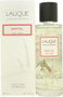Lalique Santal Goa Spray de habitación 100 ml