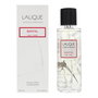 Lalique Santal Goa Spray de habitación 100 ml