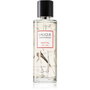 Lalique Santal Goa Spray de habitación 100 ml