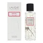 Lalique Santal Goa Spray de habitación 100 ml