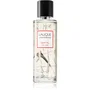 Lalique Santal Goa Spray de habitación 100 ml