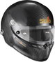 Stilo ST6FN Carbono ABP Talla 63
