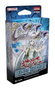 Yu-Gi-Oh! TCG Display Structure Deck: Blue-Eyes White Destiny (8) *INGLÉS*