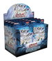 Yu-Gi-Oh! TCG Display Structure Deck: Blue-Eyes White Destiny (8) *INGLÉS*