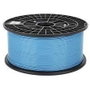 Colido Filamento PLA Azul 1.75mm