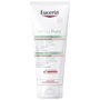 Eucerin Dermopure Créme Corps Triple Action 200 ml