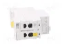 SCHNEIDER ELECTRIC Interruptor diferencial ACTI9 iID 40A 0,1A 2 polos