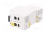 SCHNEIDER ELECTRIC Interruptor diferencial ACTI9 iID 40A 0,1A 2 polos