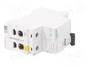 SCHNEIDER ELECTRIC Interruptor diferencial ACTI9 iID 40A 0,1A 2 polos