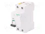 SCHNEIDER ELECTRIC Interruptor diferencial ACTI9 iID 40A 0,1A 2 polos