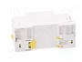 SCHNEIDER ELECTRIC Interruptor diferencial ACTI9 iID 40A 0,1A 2 polos