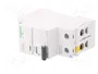 SCHNEIDER ELECTRIC Interruptor diferencial ACTI9 iID 40A 0,1A 2 polos