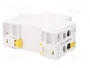 SCHNEIDER ELECTRIC Interruptor diferencial ACTI9 iID 40A 0,1A 2 polos